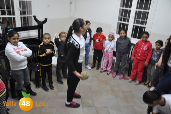 kashaf islami 1129 (2).JPG